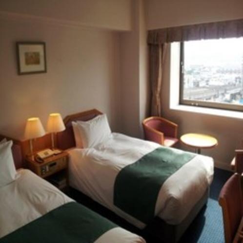Hotel New Otani ทตโตริ ภายนอก รูปภาพ