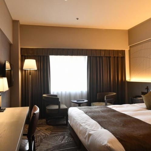 Hotel New Otani ทตโตริ ภายนอก รูปภาพ