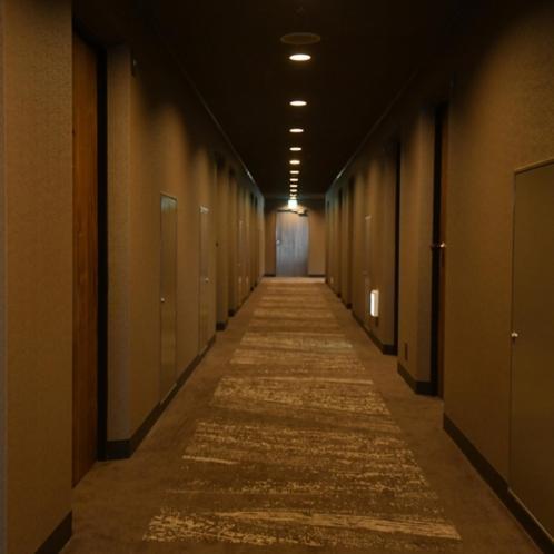 Hotel New Otani ทตโตริ ภายนอก รูปภาพ
