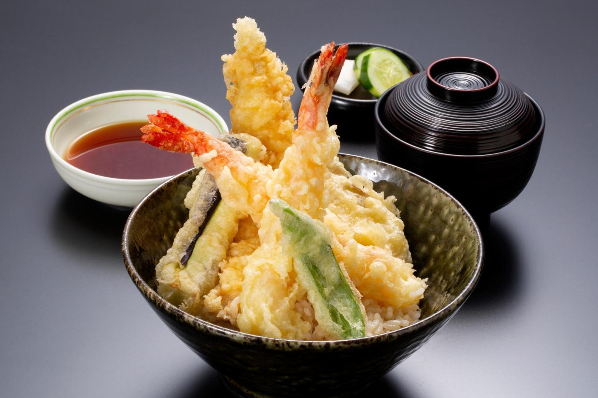 Hotel New Otani ทตโตริ ภายนอก รูปภาพ
